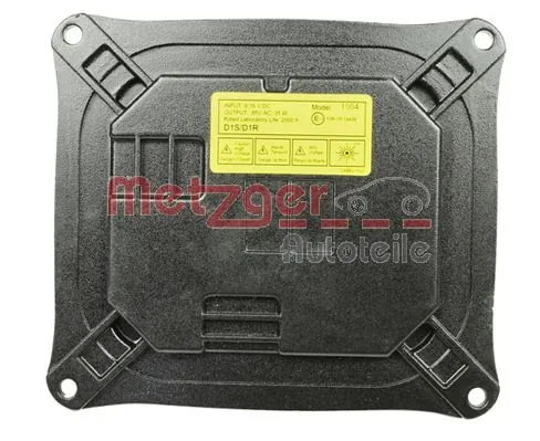 Compre 51808774 Fiat/Alfa/Lancia Xénon, unidade de controlo