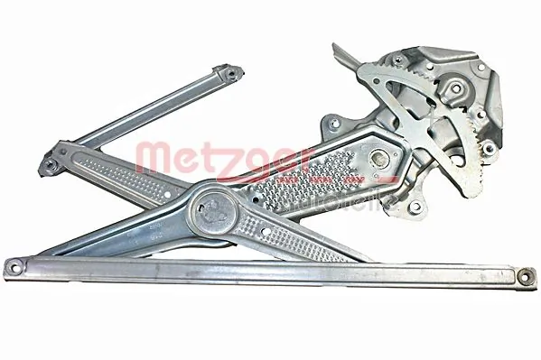 Compre AC388 Magneti Marelli Mecanismo de acionamento de vidro da porta dianteira direita