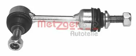 Compre Montante de estabilizador traseiro BMW X5 