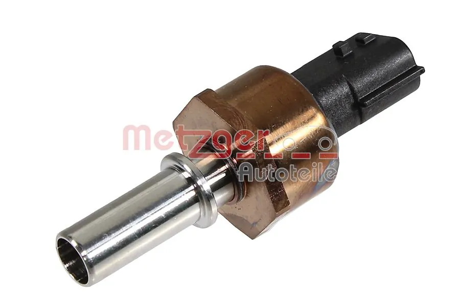 Comprar  Scenic IV R9
