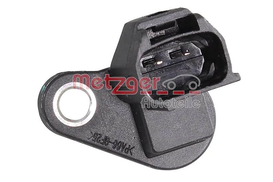 Compre Sensor de posição da árvore distribuidora Toyota Corolla 