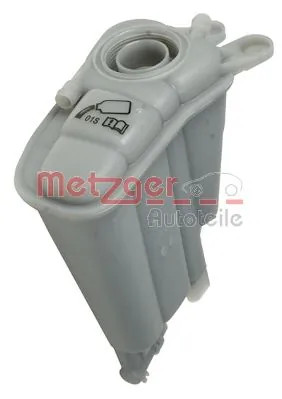Compre Tanque de expansão do sistema de esfriamento Audi A5 