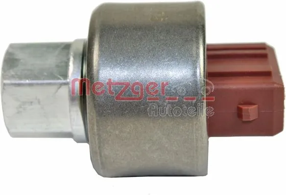 Sensor de pressão absoluta de aparelho de ar condicionado Polcar CK0006 preço, a partir de 29,31 USD