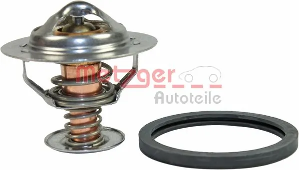 Termostato Fiat/Alfa/Lancia 063337 preço, a partir de 1,76 USD