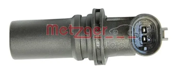 Sensor de posição (de revoluções) de cambota Open Parts CKP101800 preço, a partir de 14,81 USD