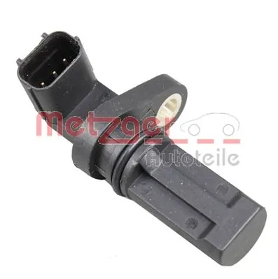 Sensor de posição (de revoluções) de cambota Honda Accord VIII carrinha (CW) (2008 - 2012) VIII