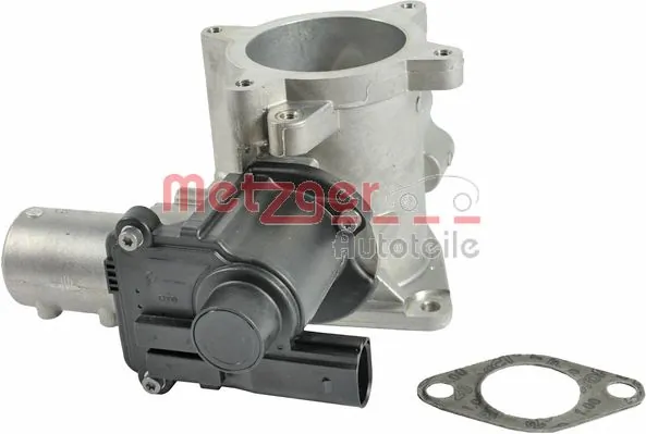 Válvula EGR de recirculação dos gases Volkswagen Crafter preço, a partir de 70,29 USD
