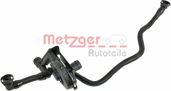  Audi A4  conversível comprar em Portugal