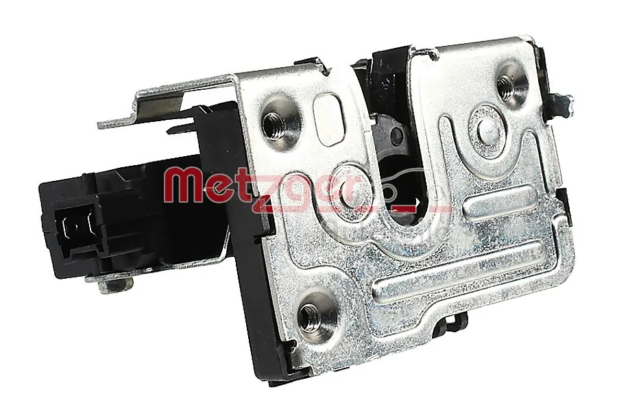 Compre V46850048 Vemo Fecho da porta traseira direita