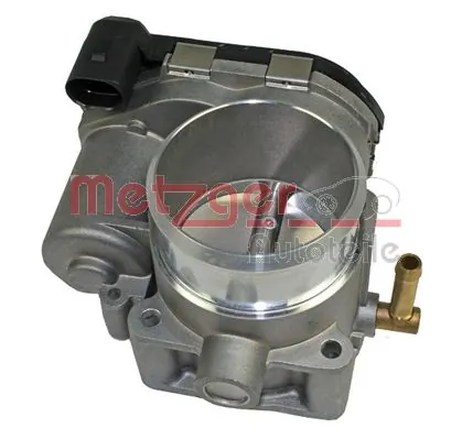  para Audi TT  (8N3)