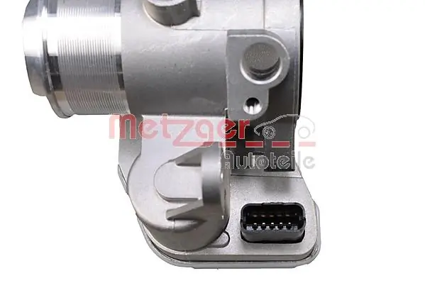 Válvula de borboleta montada Jaguar C2Z15660 preço, a partir de 77,79 USD