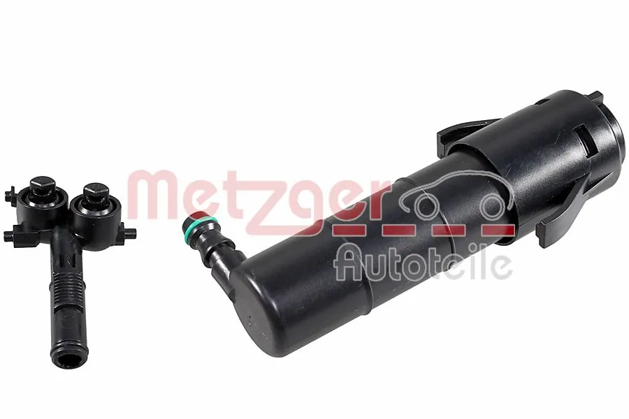 2220704 Metzger