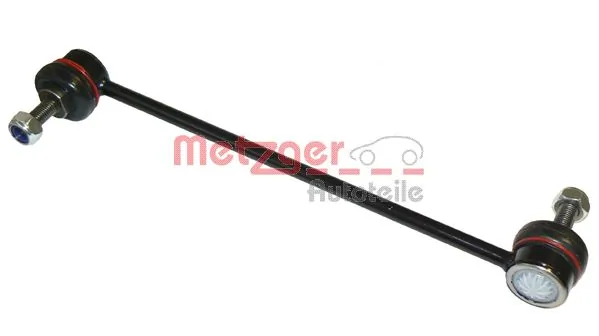 Montante de estabilizador dianteiro Triclo 784181 preço, a partir de 11,49 USD