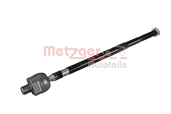 Tração de direção Mitsubishi Colt VI Z3A