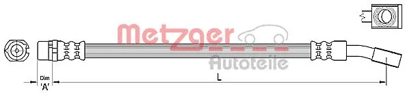  Opel Meriva  monovolume comprar em Portugal