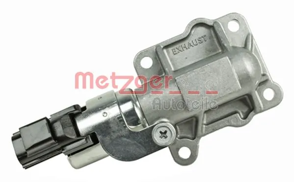 Válvula eletromagnética de posição (de fases) da árvore distribuidora Metzger 0899148 preço, a partir de 170,65 USD
