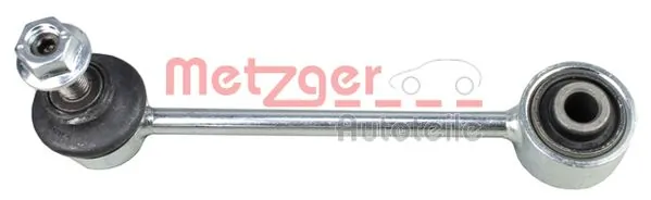  Crafter  сaixa (2016-2026) original desde 36,19 €