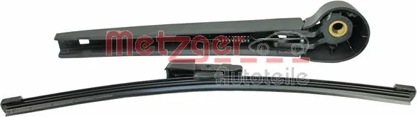2190319 Metzger