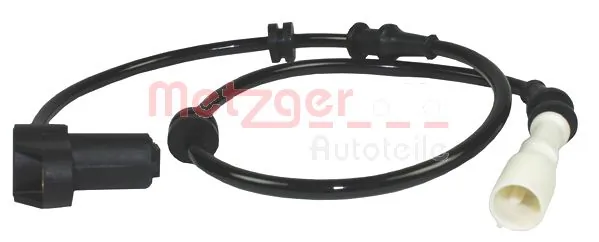  Opel Vectra  desde 35,61 €