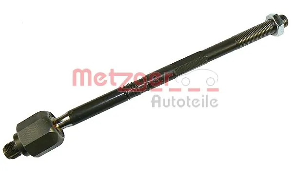  Tração de direção Opel Astra H sedan (L69) (2004 - 2014) H