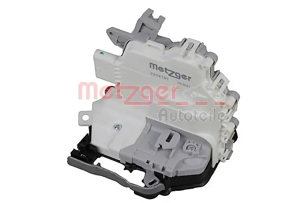 2314191 Metzger