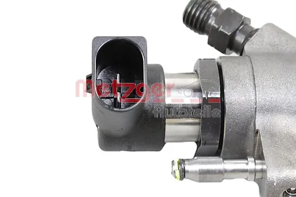 Injetor de injeção de combustível para Nissan Navara NP300 IV D23, D23T