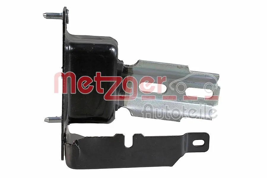 Compre 9680293280 VAG Coxim (suporte) esquerdo de motor