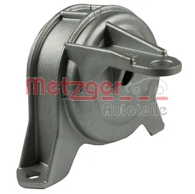 Compre 13257619 General Motors Coxim (suporte) direito de motor