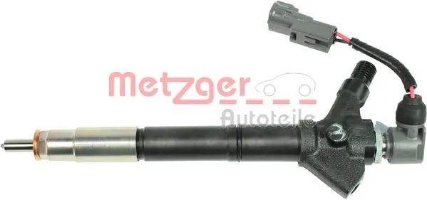 0871019 Metzger