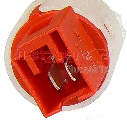 453461 Peugeot/Citroen Sensor de ativação do sinal de parada