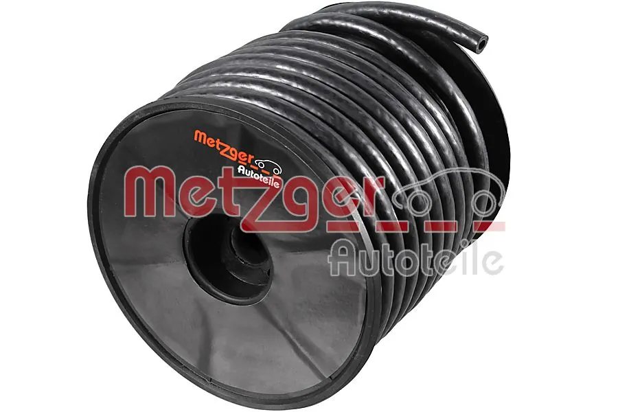 Mangueira universal de combustível Dayco 80490 preço, a partir de 3,47 USD