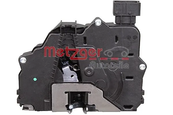 Compre 1361337080 VAG Fecho da porta lateral deslizante direita