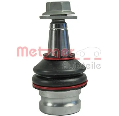 Suporte de esfera inferior Ocap 0408083 preço, a partir de 23,02 USD