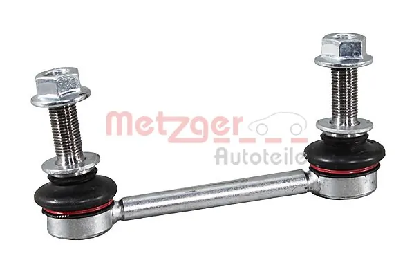 Montante de estabilizador traseiro para Ford Mustang VI ZG