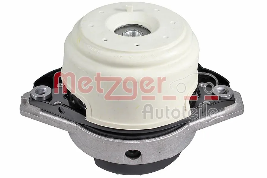 8054308 Metzger