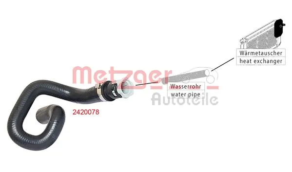 2420078 Metzger
