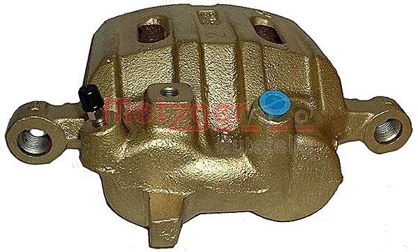 Suporte do freio dianteiro direito TRW BHS619EC preço, a partir de 86,48 USD
