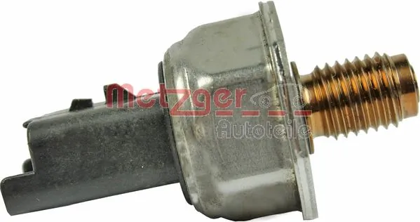 Sensor de pressão de combustível Mazda 9654592680 preço, a partir de 47,67 USD