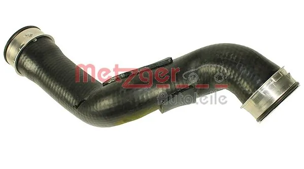 2400009 Metzger