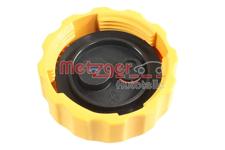 Compre Tampa (tampão) do tanque de expansão Chevrolet Captiva 2