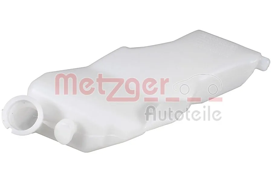 Comprar  C2  JM
