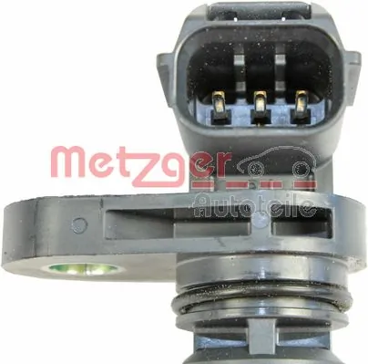  para Mazda 2  (DL, DJ)