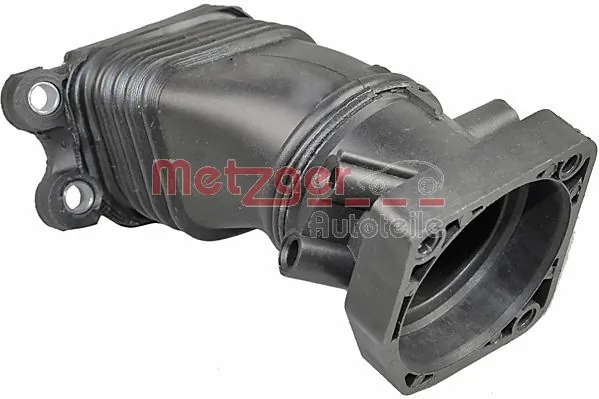 2388003 Metzger