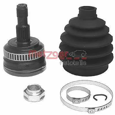  A  hatchback (1997-2004) original desde 47,93 €