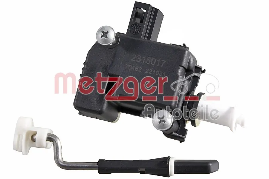 2315017 Metzger