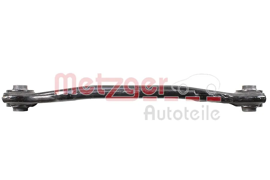 Braço oscilante de suspensão traseira transversal KAP KM0704339 preço, a partir de 45,31 USD