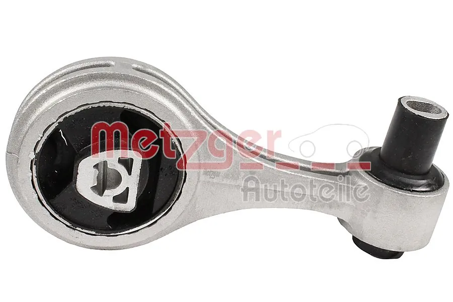 Coxim (suporte) traseiro de motor Metalcaucho 5602 preço, a partir de 24,42 USD