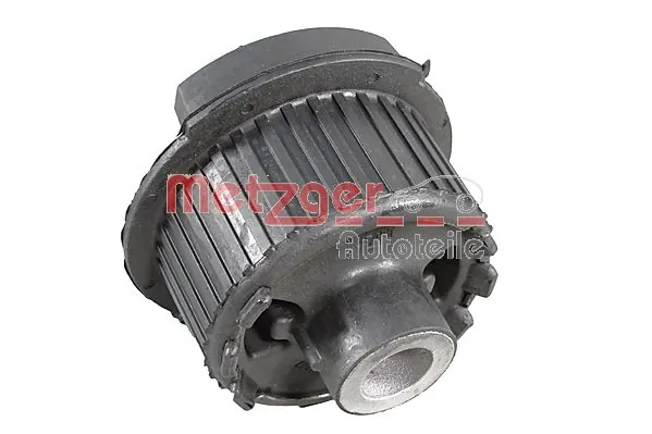 Compre Bloco silencioso de viga traseira (de plataforma veicular) Mercedes E 