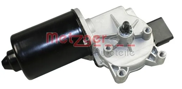 Compre Motor de limpador pára-brisas do pára-brisas Fiat Scudo 