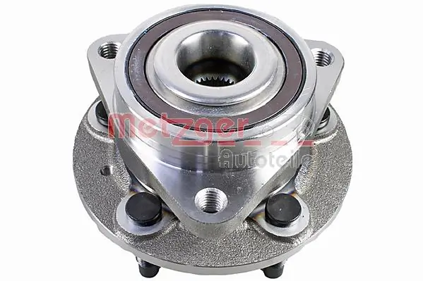  Opel Astra  desde 116,38 €
